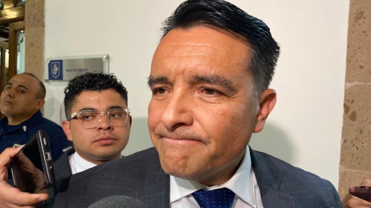 Reporta seguridad León 96 denuncias de puntos de ventas de drogas