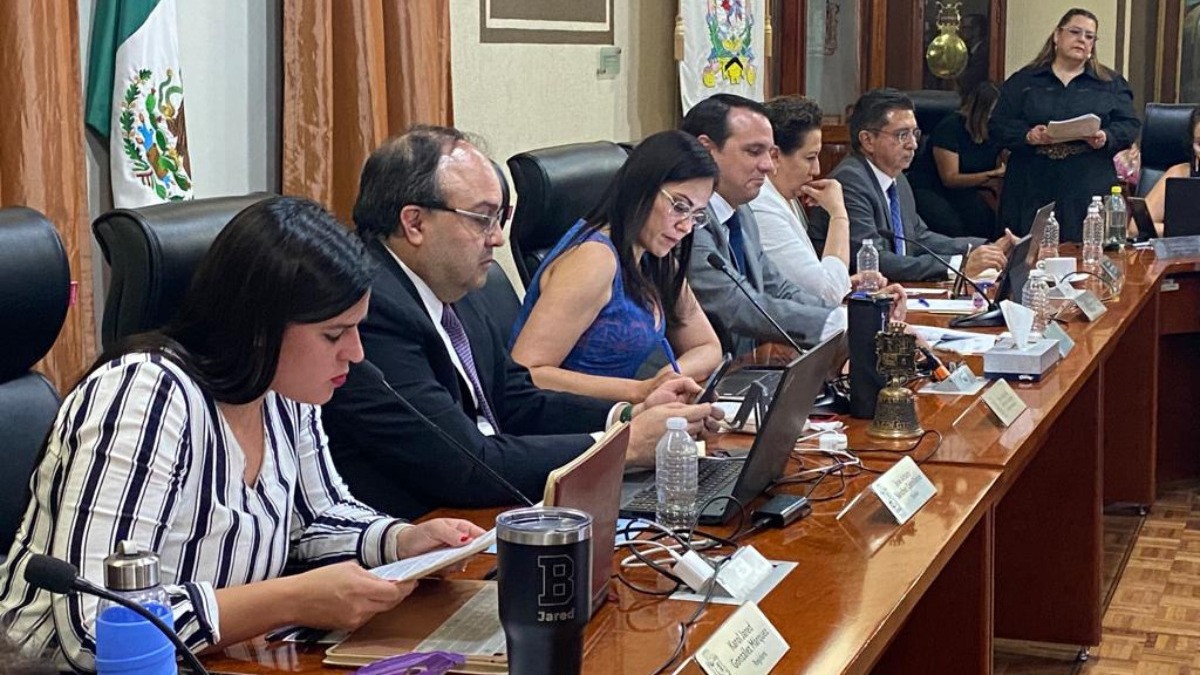 Anuncia Sicom inicio de trabajos para segunda etapa de Malecón del Río