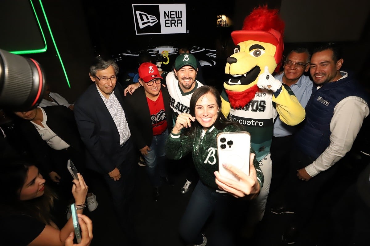 Anuncian que León tendrá 3 Parques Metropolitanos