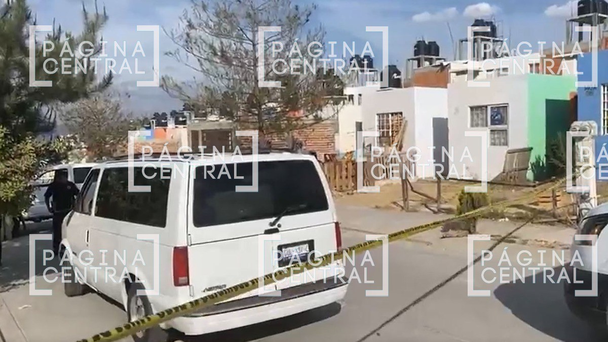 Homicidios en gobierno de AMLO superan al doble que los registrados con Calderón