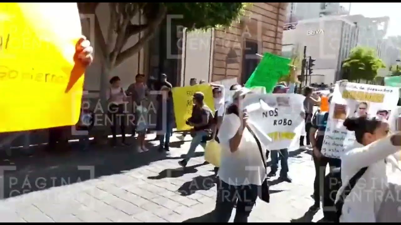 Solamente hay 2 quejas contra notarios vinculados a Punto Legal en dirección de Notarías