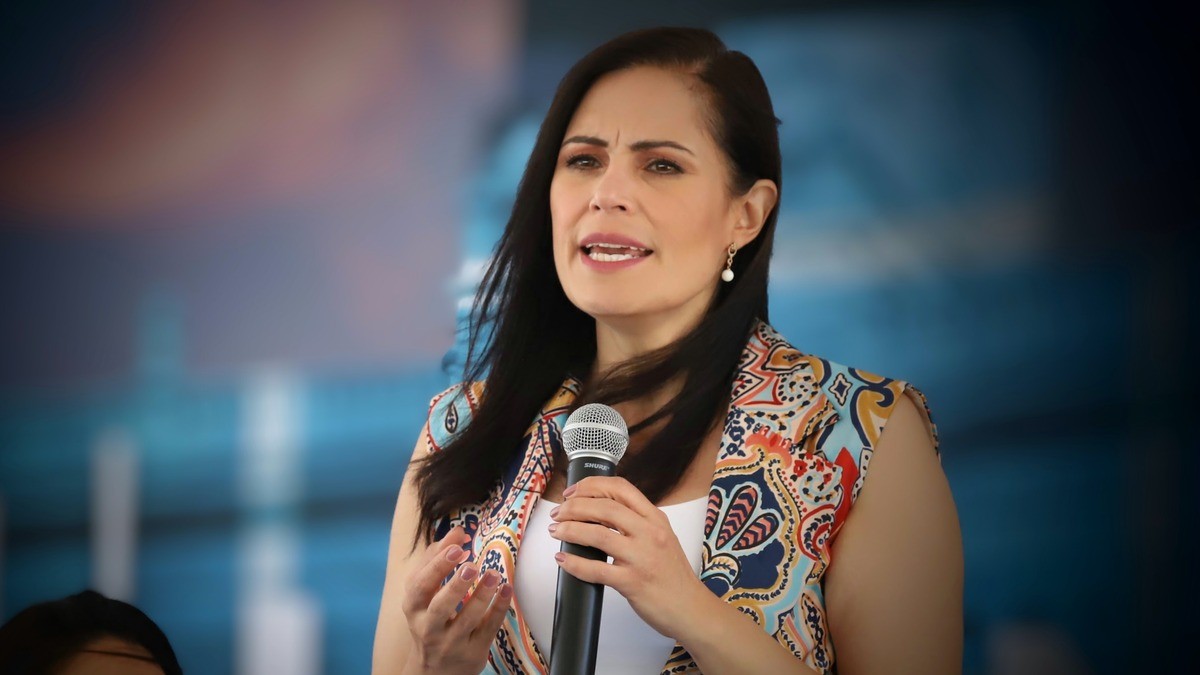 Ayúdate Ayudando sumará capacitaciones para tener un empleo formal