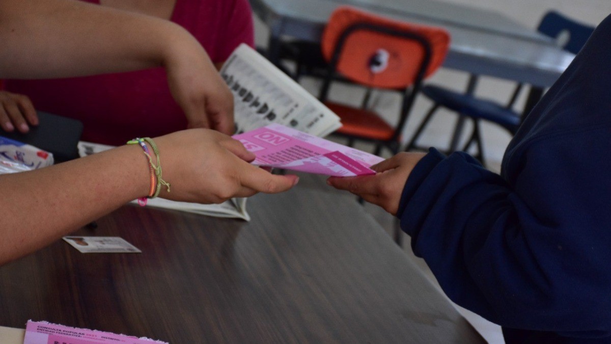 Hará León primera consulta infantil para realizar política pública a favor de los niños