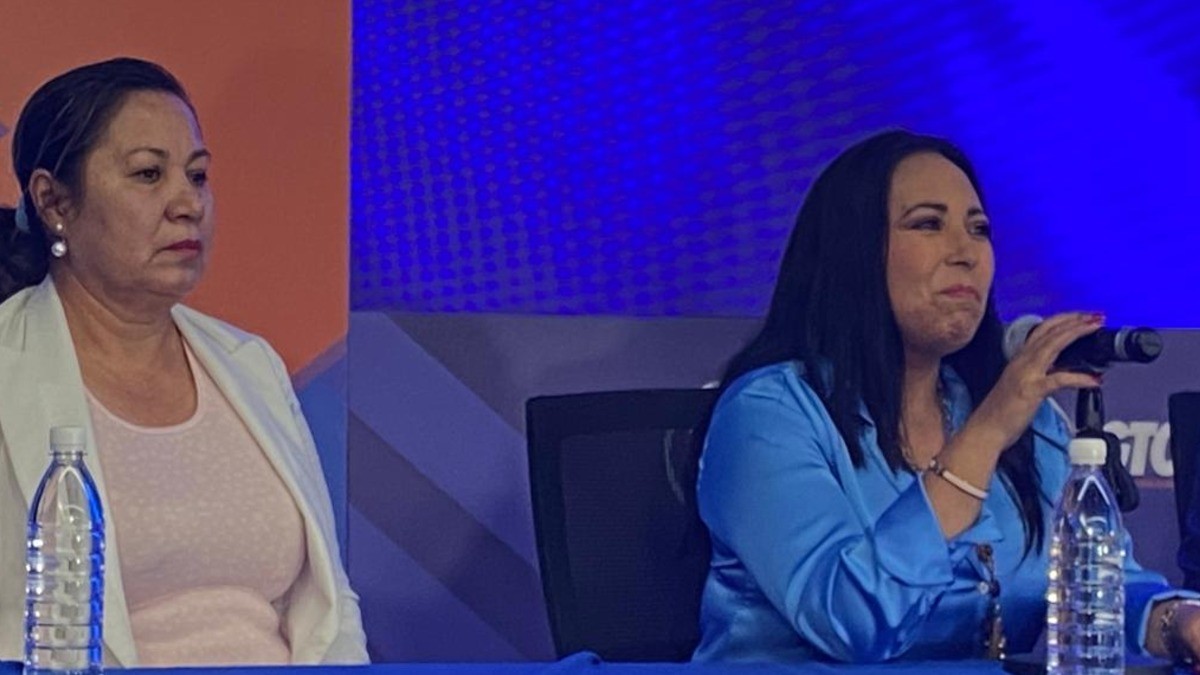 Denuncian regidoras de San Felipe a trabajadores municipales por agresión