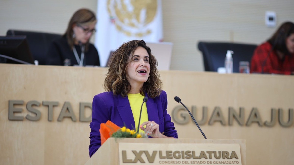 Proponen diputadas retirar patria potestad a feminicidas