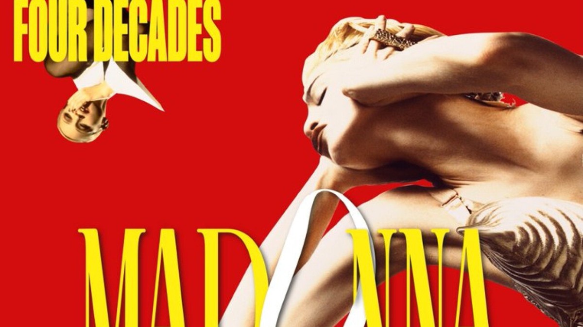 Cero vogue: Se arma trifulca en los boletos para Madonna en México