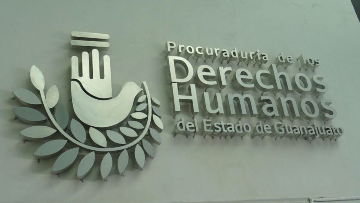 Pide regidor que lo enteren de recomendaciones de la Prodheg