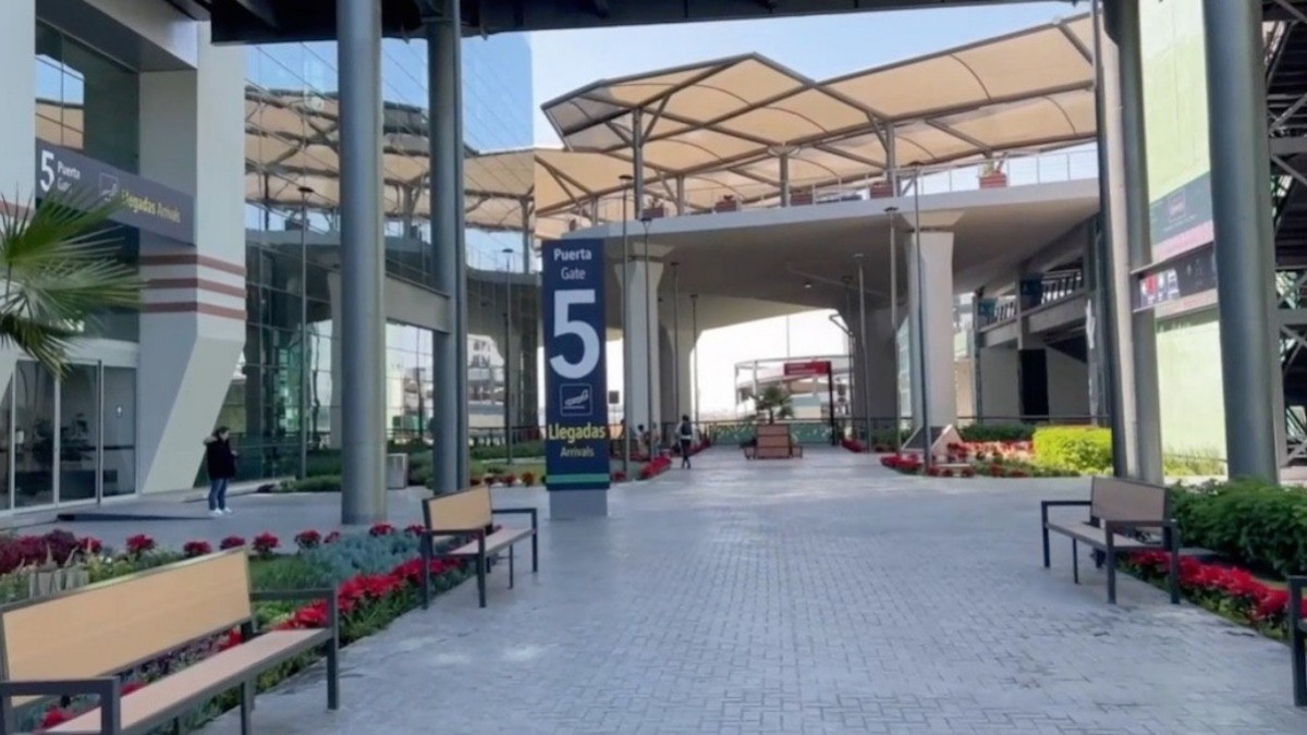 ¡Película de Mario Bros recauda más en una semana que el aeropuerto Felipe Ángeles en un año!