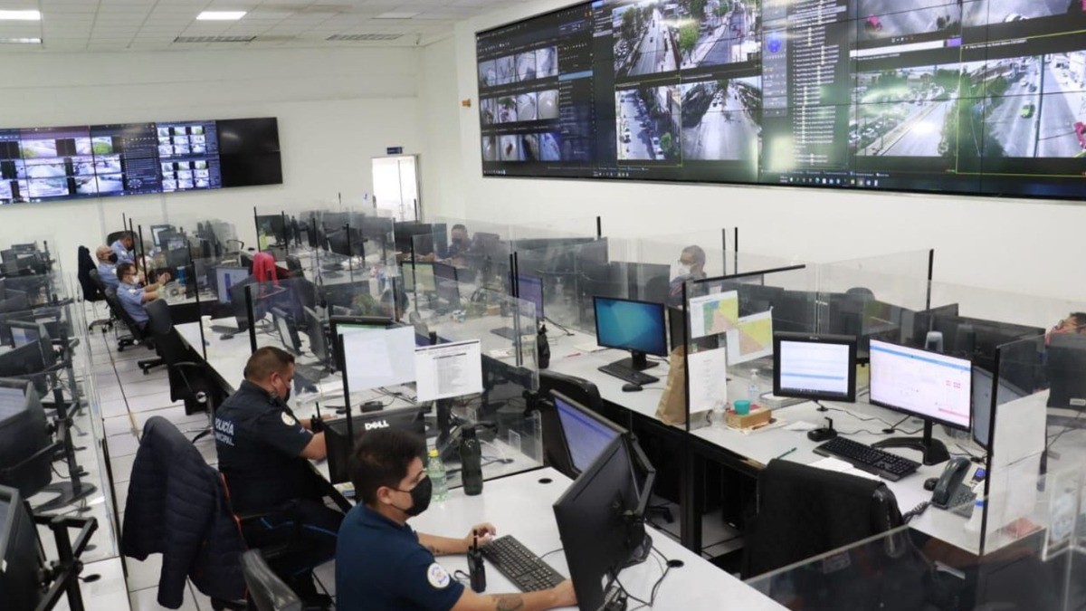 Uso indebido del 911 podría ser sancionado hasta con dos años de cárcel