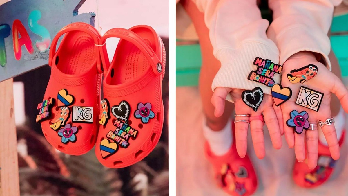 Se coloca industria de la moda en el top 3 de exportaciones: SDES