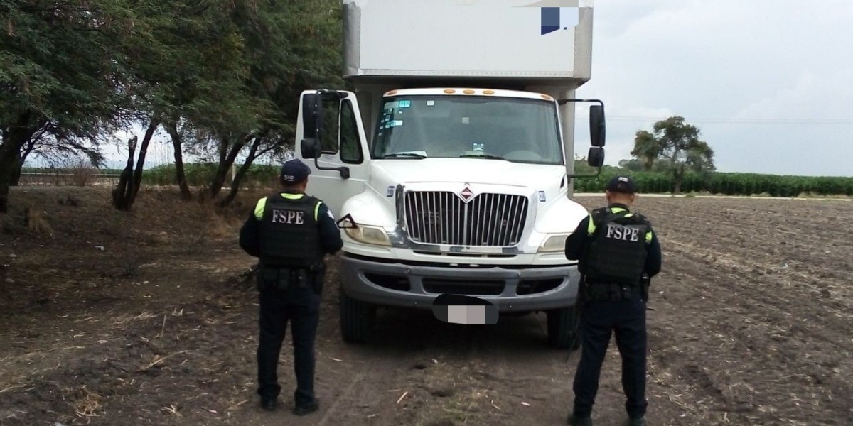 Inseguridad frena el impulso del nearshoring en Guanajuato: CLYMGTO