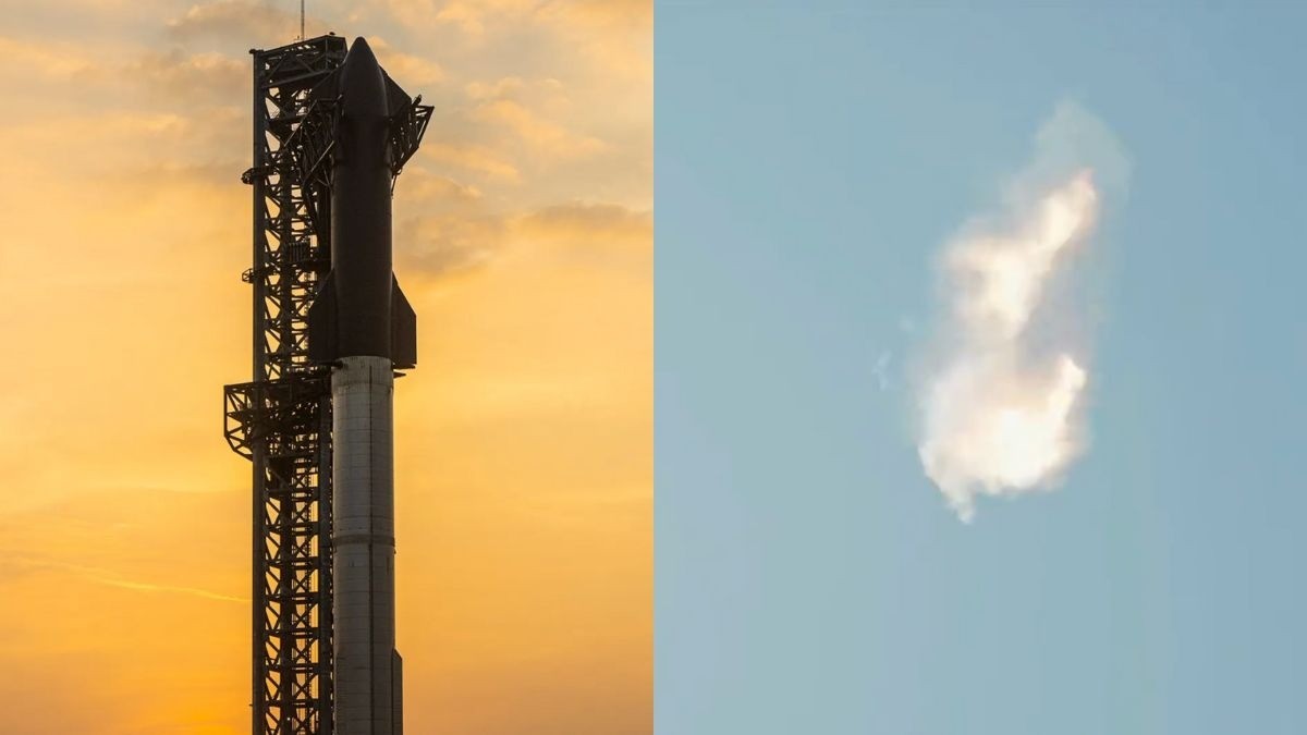 Entre Twitter, SpaceX y Tesla, Elon Musk pierde 13 mil mdd en un fin de semana