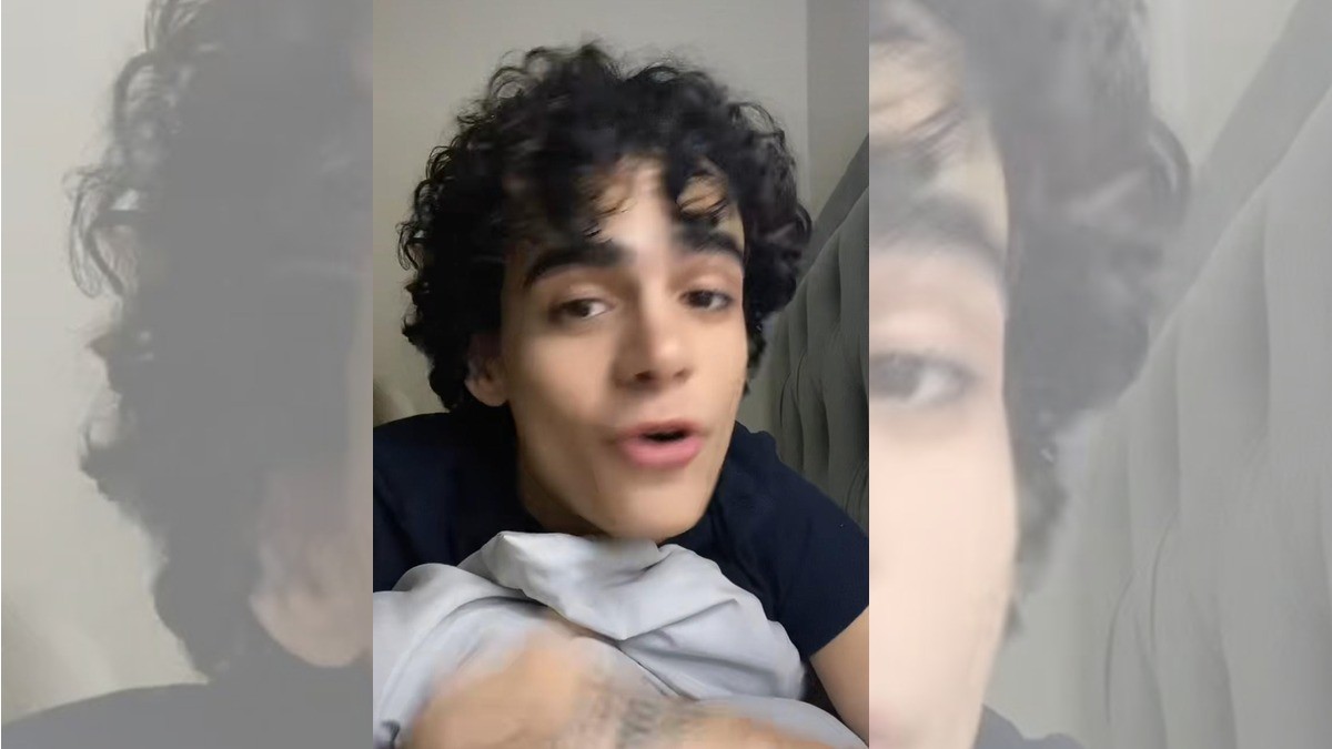 Mujer fingió tener cáncer para recolectar dinero y hacerse la liposucción