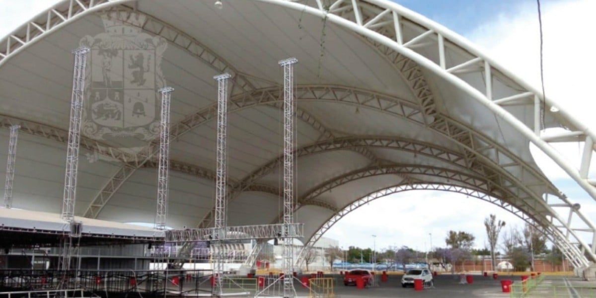 Invita gobierno leonés a la primera Macro Feria de la Salud