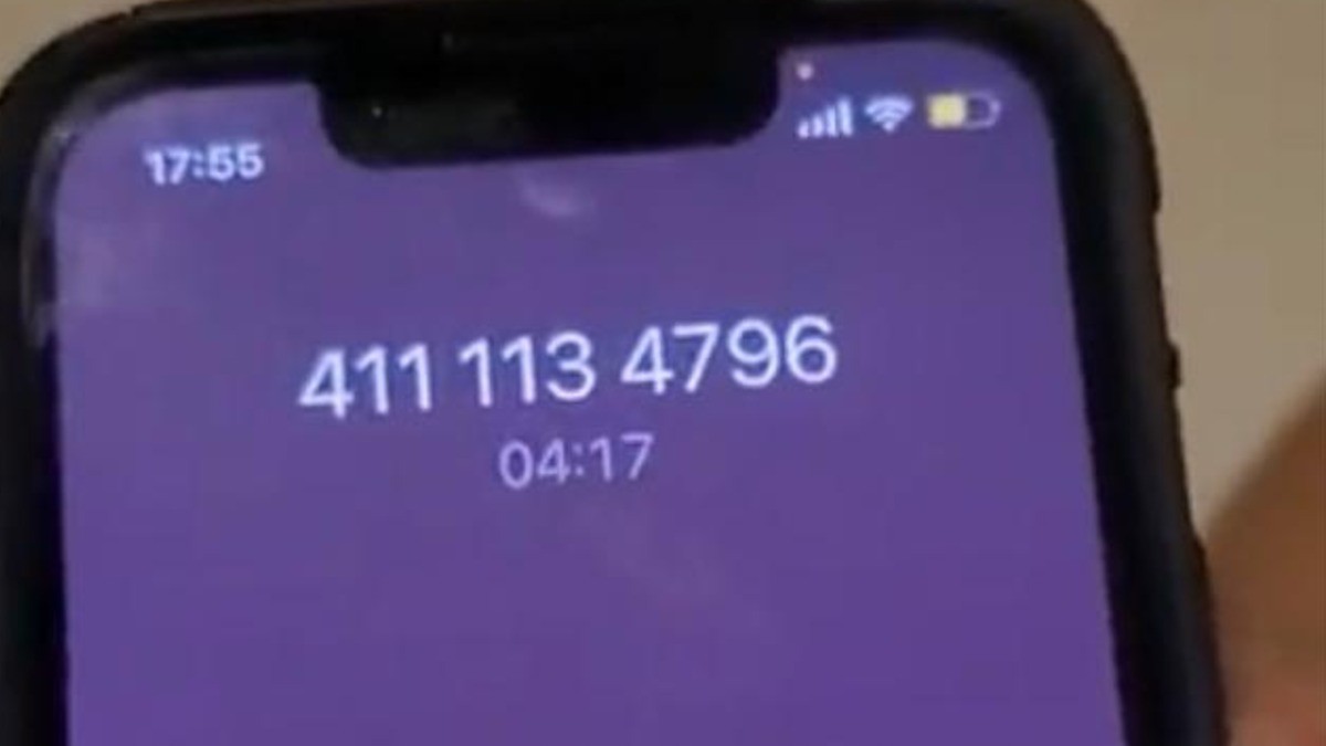 Presunta víctima de extorsión en San Miguel de Allende, no ha respondido a mensaje de apoyo