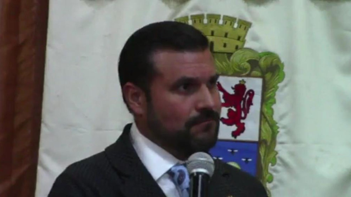 Propone alcaldesa gratuidad en baños públicos de Explora para NNyA