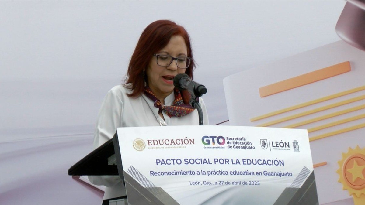 Pide SEP incluir prevención de adicciones en el aula
