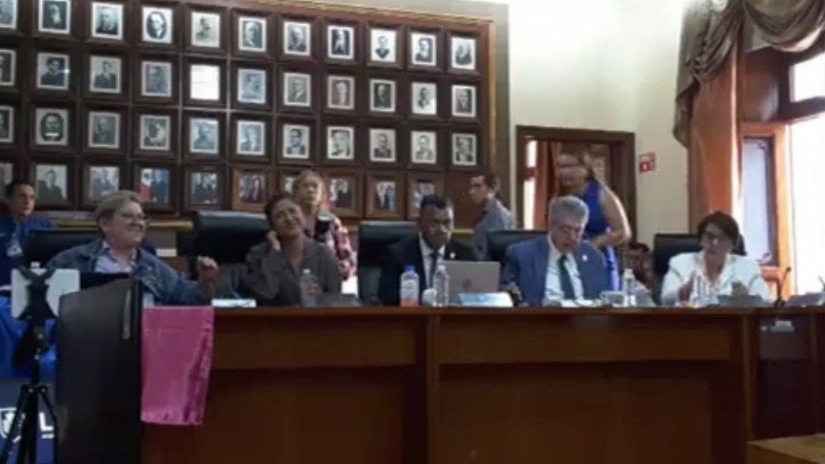 Avala Ayuntamiento de León contratación de 93 plazas laborales