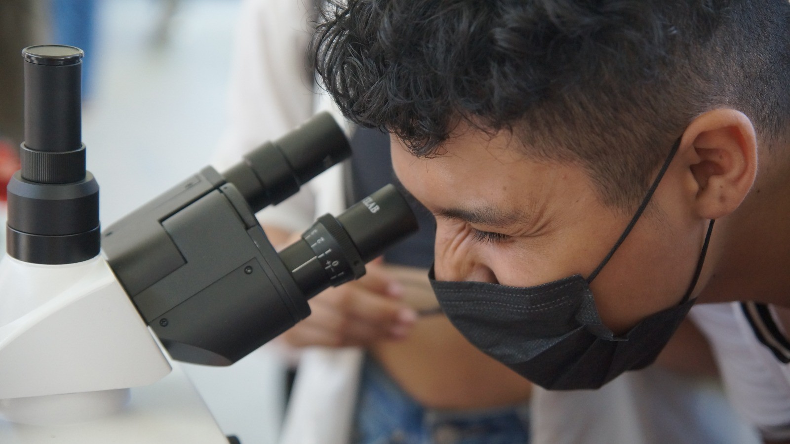 Senado de la República aprueba Ley fundada en el derecho humano a la ciencia     