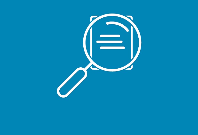 Advierten que conflicto en el INAI podría afectar a organismos estatales como el IACIP