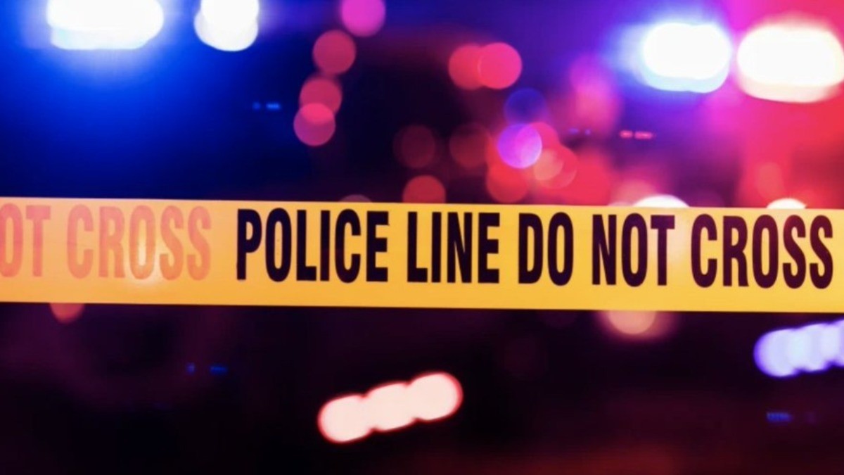 Ofrecen recompensa para capturar a mexicano por matar a familia en Texas