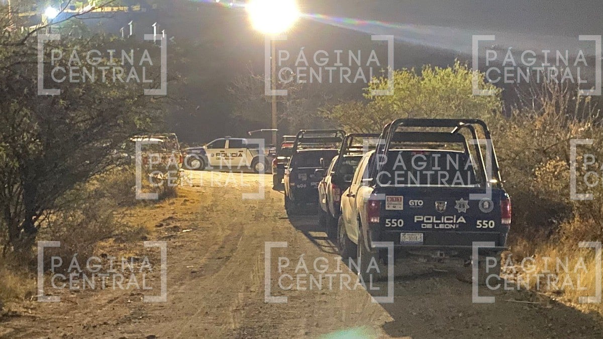 Habitantes de San José de los Romero viven momento de terror tras enfrentamiento armado