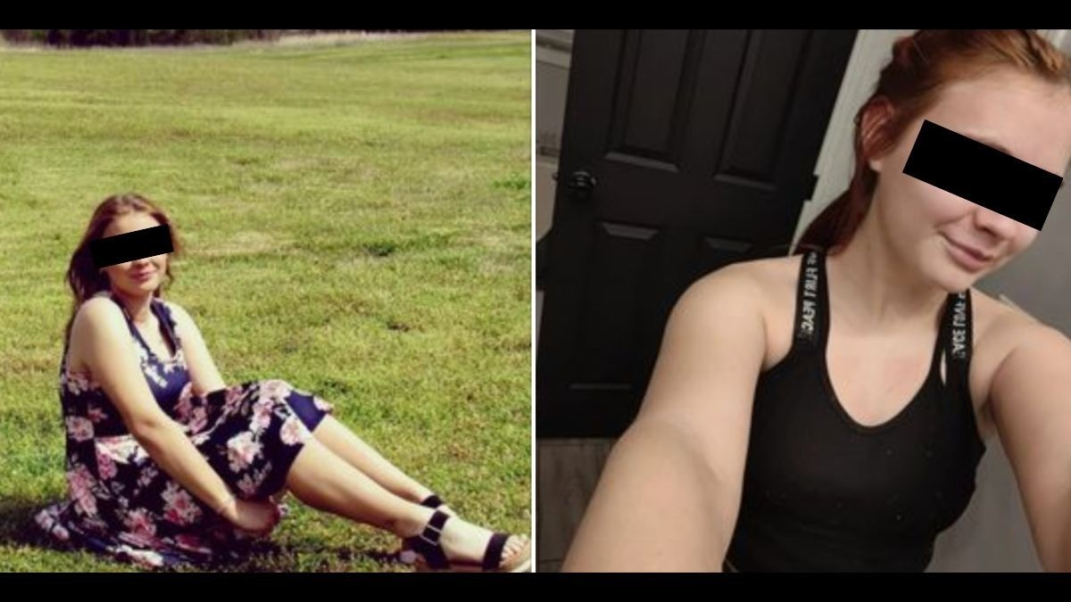 Hallan siete cuerpos en casa de delincuente sexual en Oklahoma