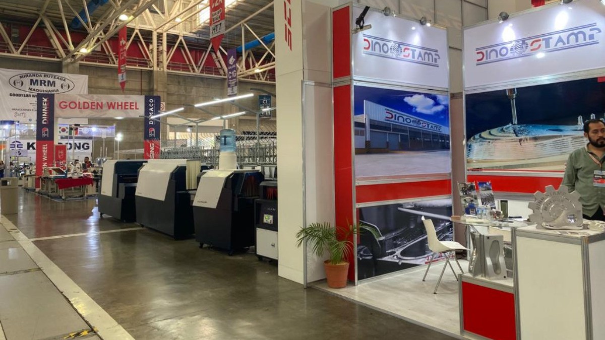 Producción de calzado y proveeduría crecerá