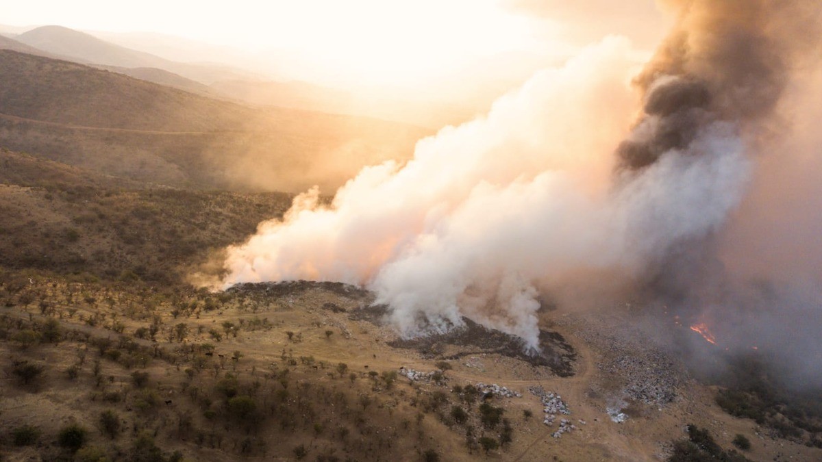 Mañana tampoco habrá clases en la capital