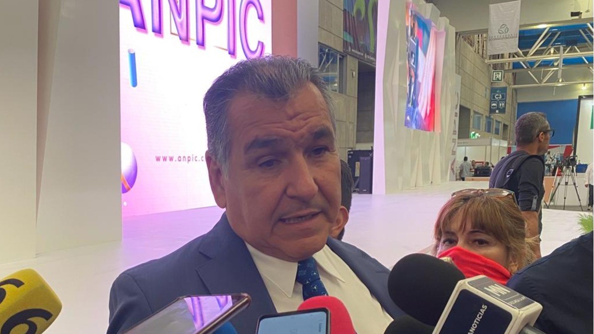 Denuncia Ismael Plascencia cuatro atracos a su empresa en una semana