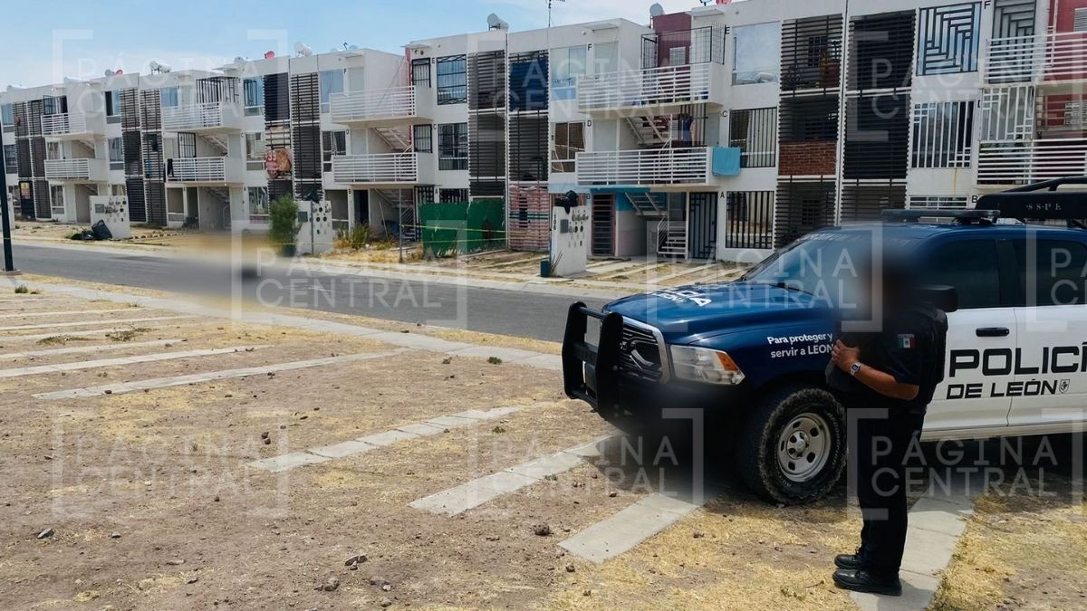 Matan a pareja y balean a mujer en Brisas del Campestre