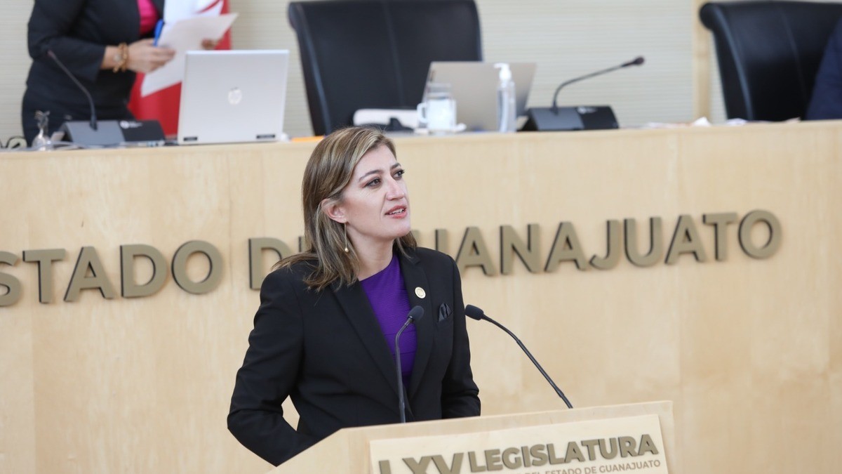 Con reformas al Código Penal se aplicarían sanciones más severas