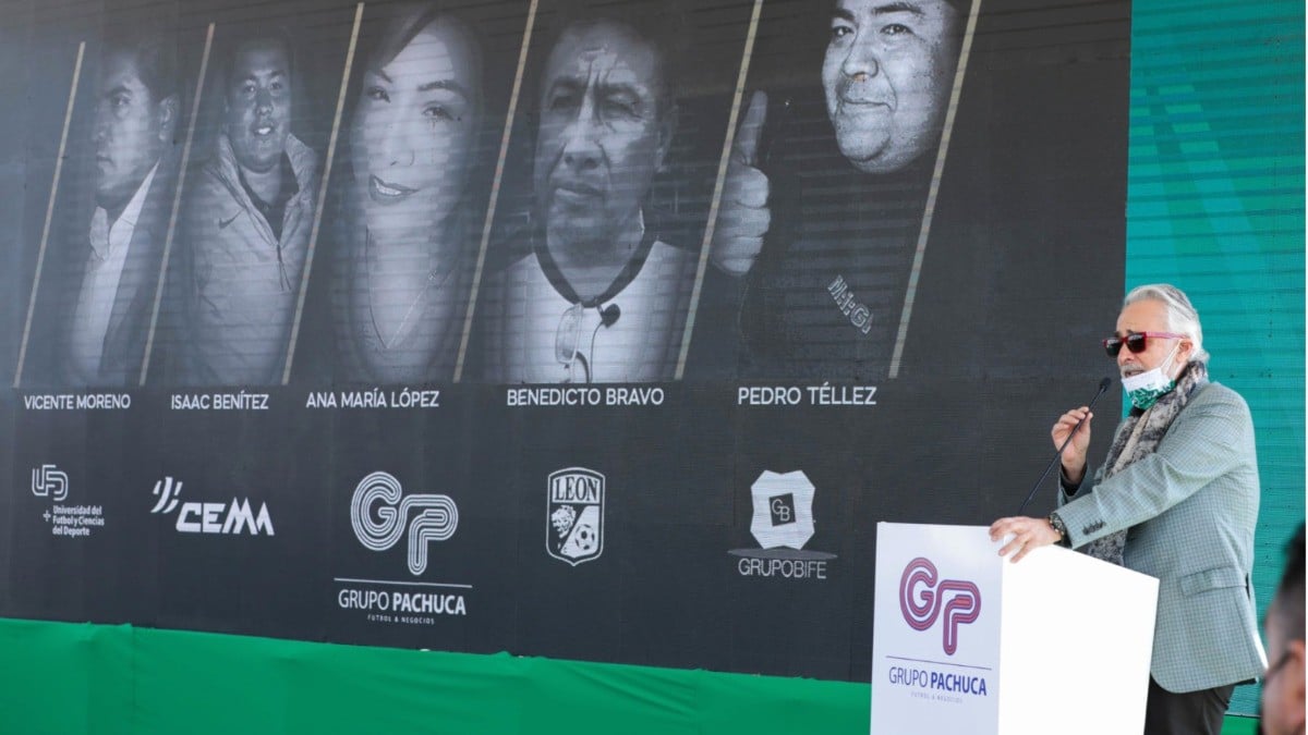 Presta Gobierno de Guanajuato 230 millones de pesos a Club León