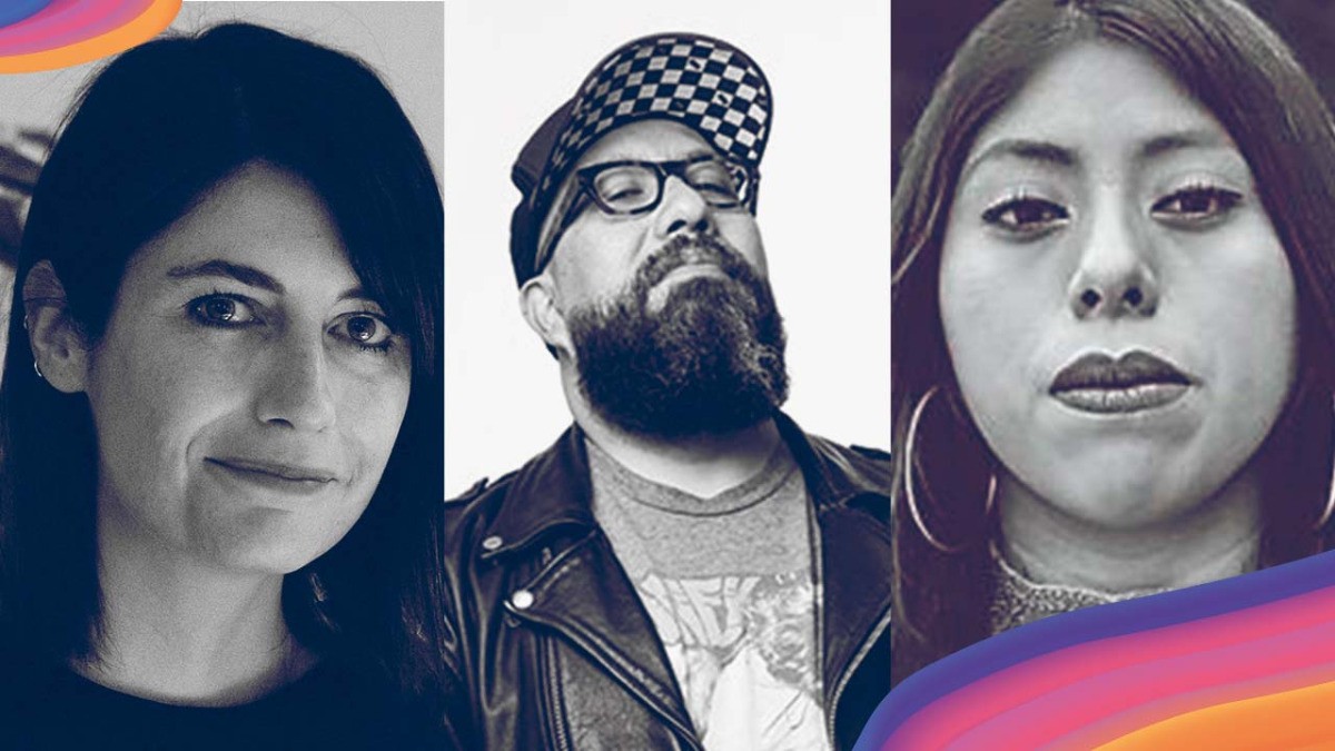 Estos son algunos eventos de la FENAL 2023 ¡no te la pierdas!