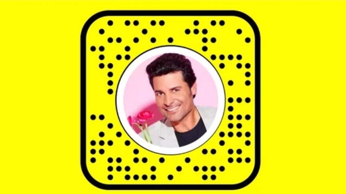 Snapchat le da el mejor regalo a las mamás mexicanas