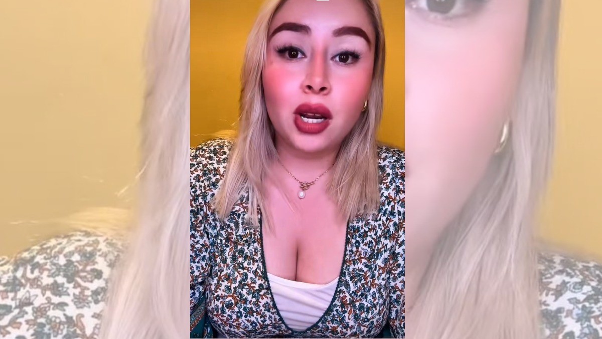 Señora le dispara a la camioneta de su hija por envidia