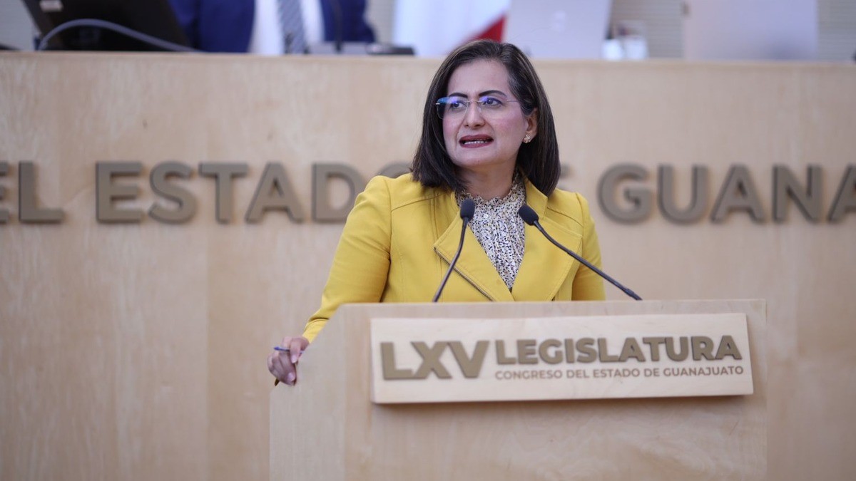 Secretaría de Finanzas, al ‘banquillo’ para que declare sobre préstamo a Grupo Pachuca