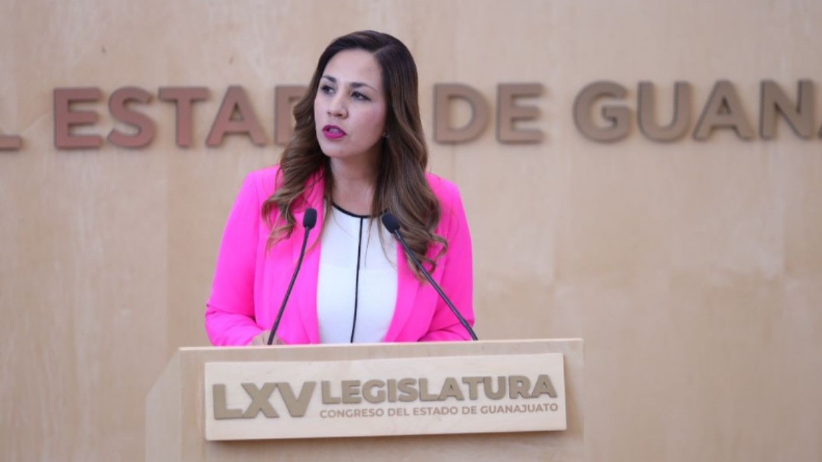 Ahora Prodheg deberá argumentar sus solicitudes y recomendaciones