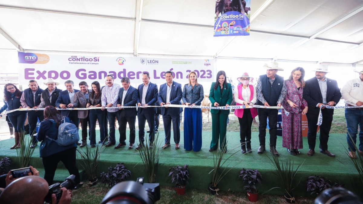 Proponen limitar eventos en Parque Explora y que SAPAL resuelva sequía de áreas verdes