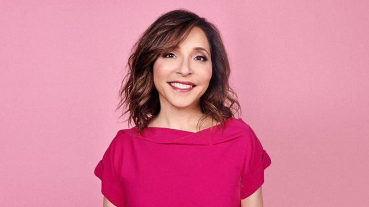 Nombra Elon Musk su reemplazo como CEO de Twitter