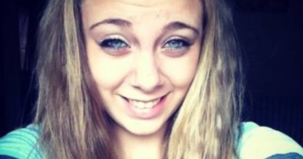 Joven se arranca los ojos al alucinar por drogas