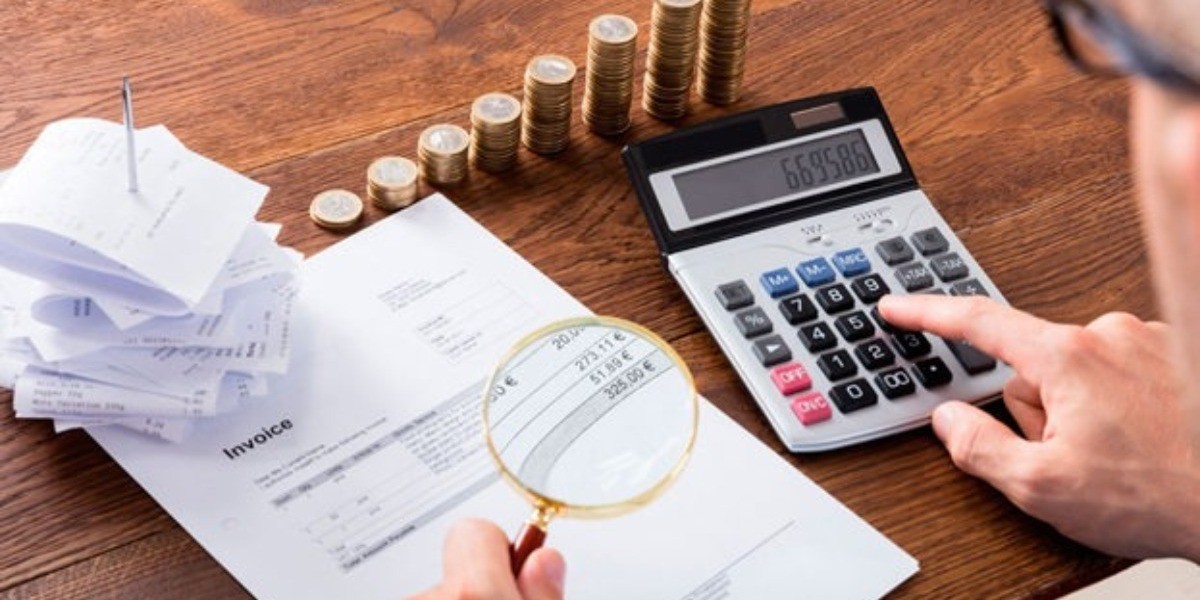 Proponen mayores impuestos para los ricos en México