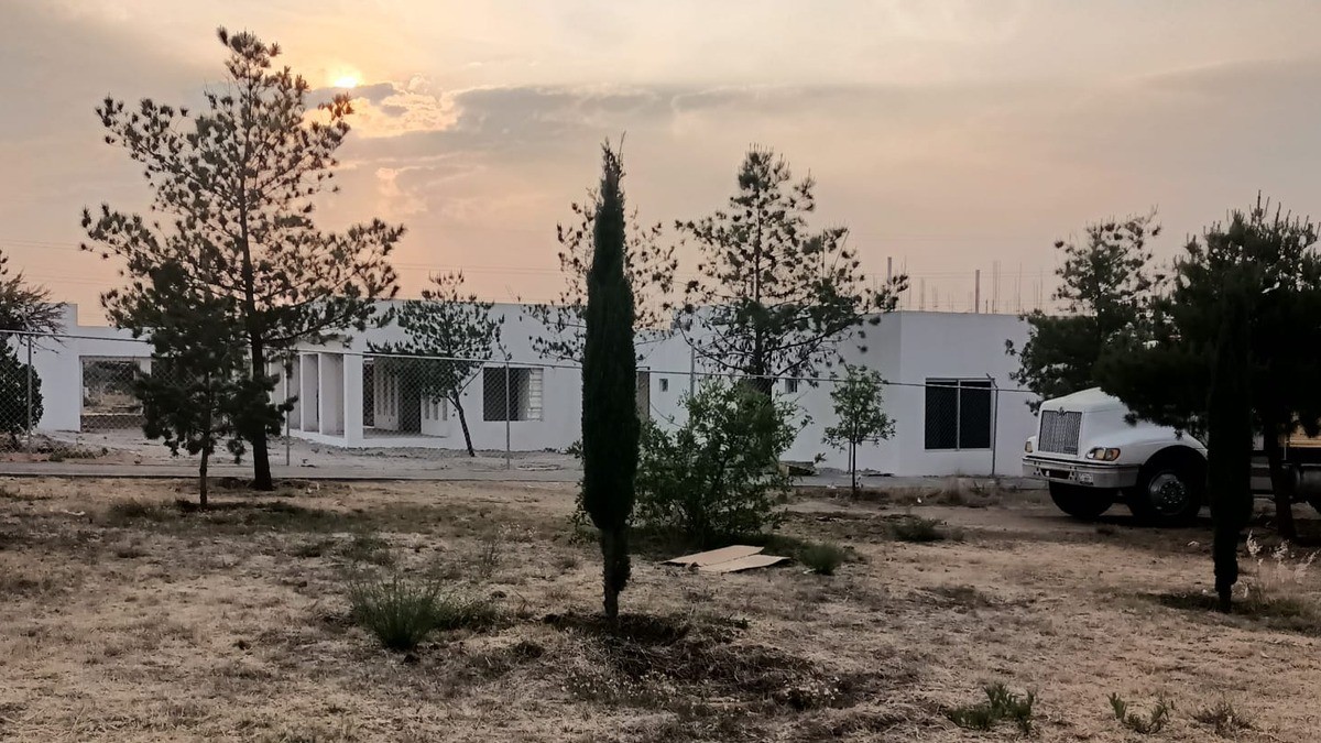 Destapa diputada de Morena apoyo millonario del estado a organizaciones panistas