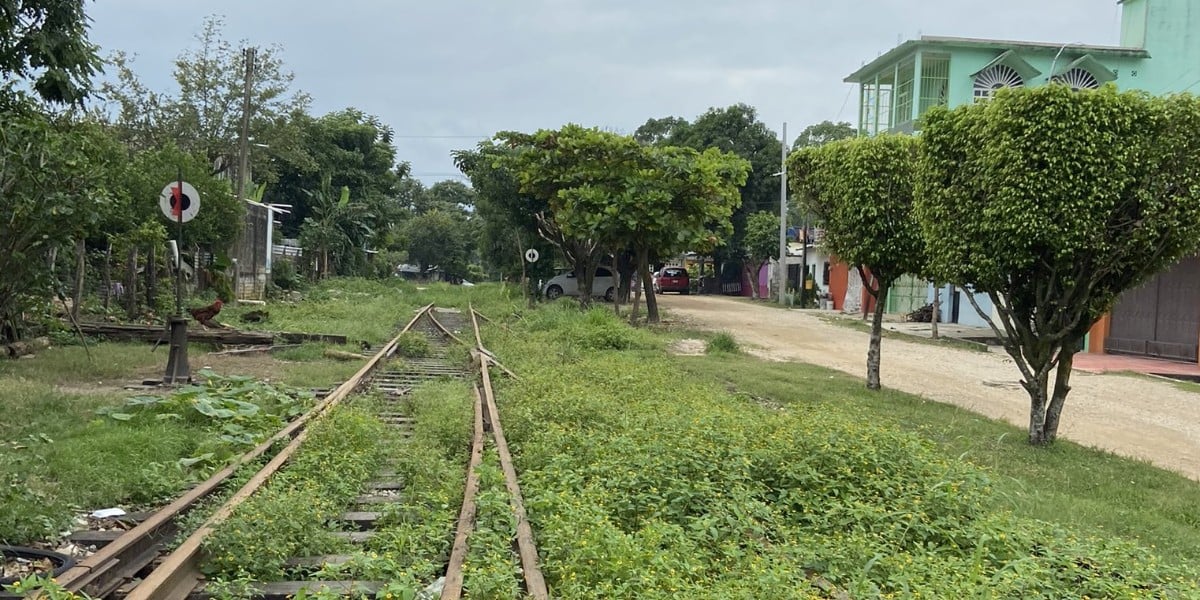 INAI presenta queja contra decreto presidencial de obras