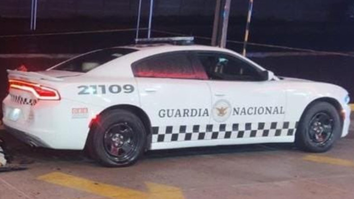 Tiroteo en carretera San Juan a Lagos deja tres muertos