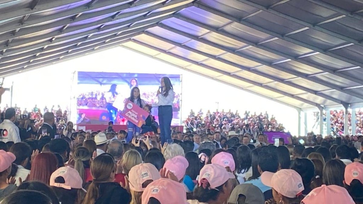 Otorgará gobierno estatal mil pesos mensuales a mujeres, a través de la Sedeshu