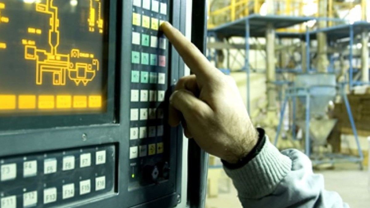 ¿Sabes de automotización y electromovilidad?, entonces tendrás mejor sueldo