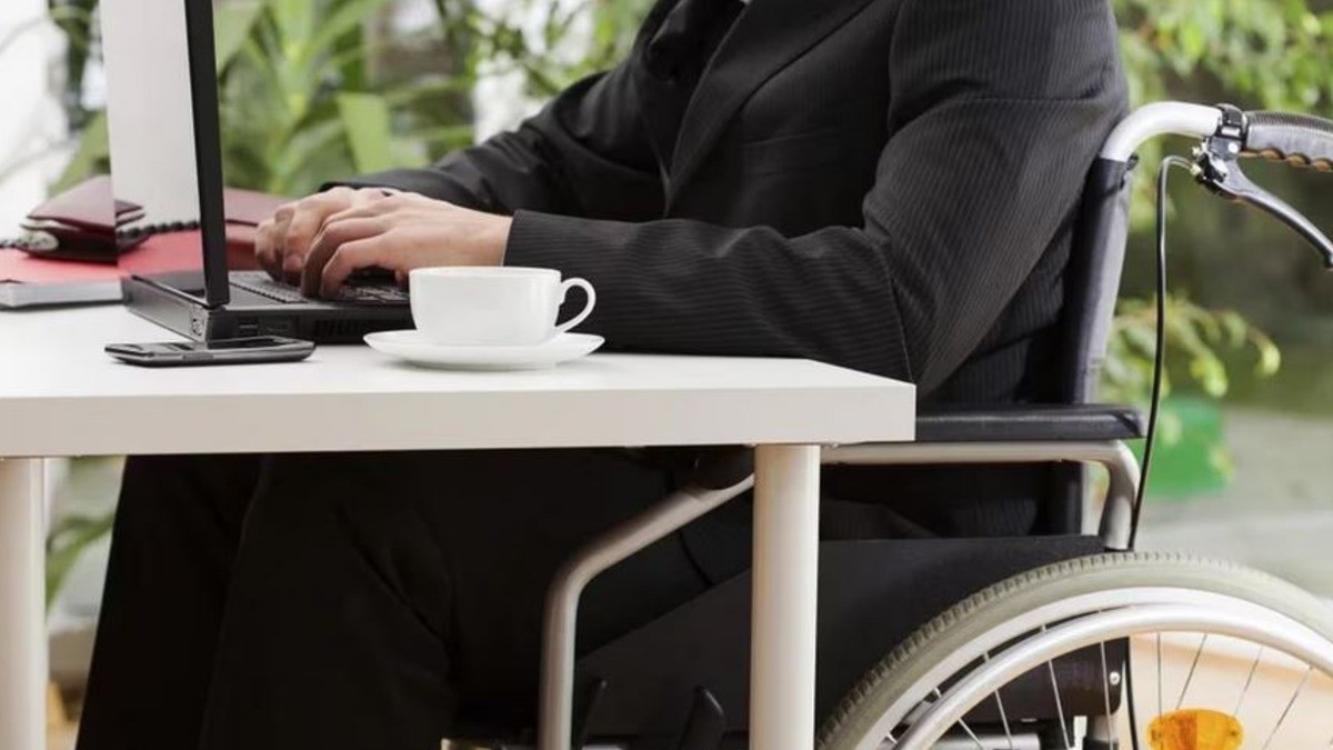 Arranca proceso de consulta para candidaturas a grupos vulnerables