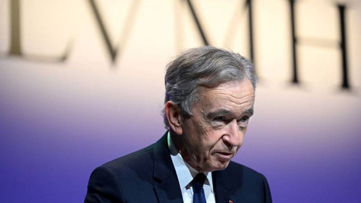 El hombre más rico del mundo perdió 11 mil 200 mdd en un día ¡y ni parpadeó!