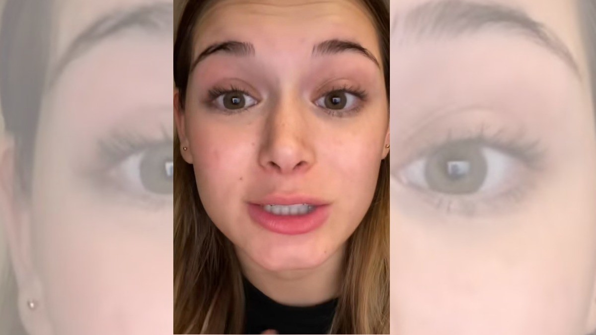 Joven renuncia en su primer día de trabajo; le pedían trabajar ocho horas diarias